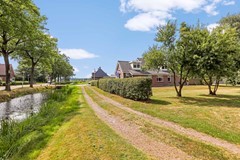 Proland_Jochem Alberdaweg 9, Jubbega-2.jpg